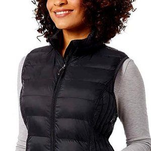 32 Degrees Heat Ultra Light Down Vest - LOWEST PRICE!